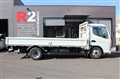 2008 Mitsubishi Canter