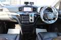 2014 Nissan Elgrand
