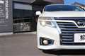 2014 Nissan Elgrand