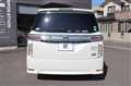 2014 Nissan Elgrand