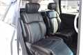 2014 Nissan Elgrand