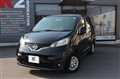 2011 Nissan NV200 VANETTE