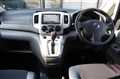 2011 Nissan NV200 VANETTE
