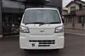 2025 Daihatsu Hijet Truck