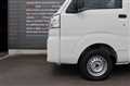 2025 Daihatsu Hijet Truck
