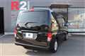 2011 Nissan NV200 VANETTE
