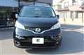 2011 Nissan NV200 VANETTE