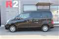 2011 Nissan NV200 VANETTE