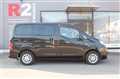 2011 Nissan NV200 VANETTE