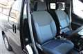 2011 Nissan NV200 VANETTE