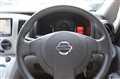 2011 Nissan NV200 VANETTE