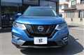 2021 Nissan X-Trail