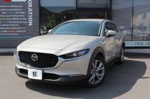 2022 Mazda Mazda Others