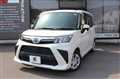Daihatsu Daihatsu Others