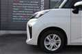 2022 Daihatsu Daihatsu Others