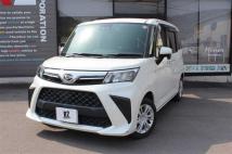 2022 Daihatsu Daihatsu Others