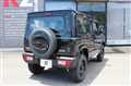 2026 Suzuki Jimny