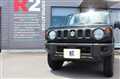 2026 Suzuki Jimny