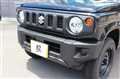2026 Suzuki Jimny