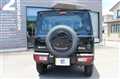 2026 Suzuki Jimny