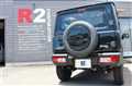 2026 Suzuki Jimny