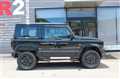 2026 Suzuki Jimny
