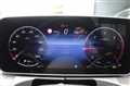 2022 Mercedes-Benz C-Class