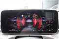 2022 Mercedes-Benz C-Class