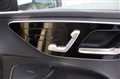 2022 Mercedes-Benz C-Class