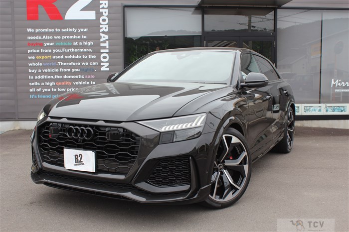 2023 Audi Audi Others