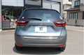 2020 Honda Fit