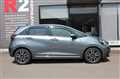 2020 Honda Fit