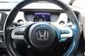 2020 Honda Fit