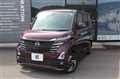 2024 Nissan ROOX