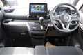 2024 Nissan ROOX