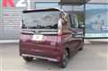 2024 Nissan ROOX