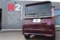 2024 Nissan ROOX