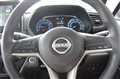 2024 Nissan ROOX