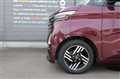 2024 Nissan ROOX