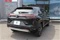 2025 Honda VEZEL