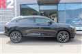 2025 Honda VEZEL