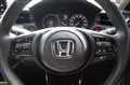 2025 Honda VEZEL