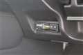 2025 Honda VEZEL