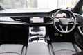 2023 Audi Audi Others