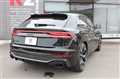 2023 Audi Audi Others