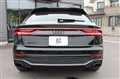 2023 Audi Audi Others