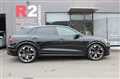 2023 Audi Audi Others