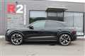 2023 Audi Audi Others