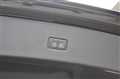 2023 Audi Audi Others