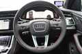 2023 Audi Audi Others